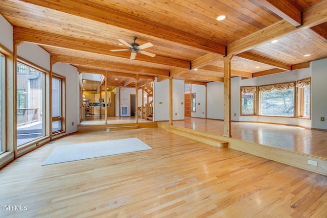 579 Lake Dr, Piney Flats, TN 37686 - photo 10