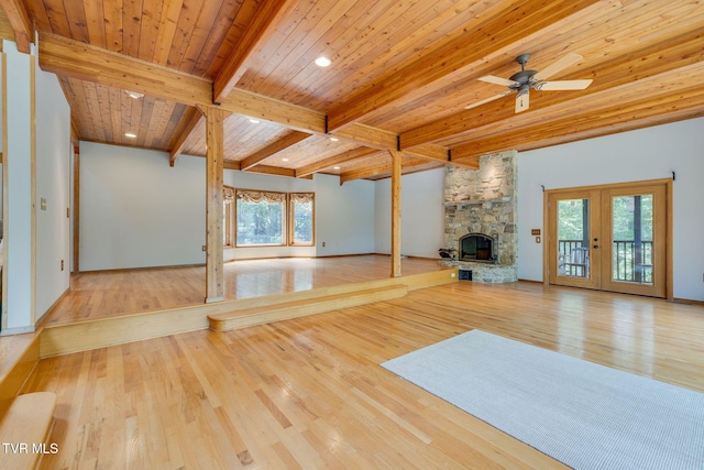 579 Lake Dr, Piney Flats, TN 37686 - photo 11
