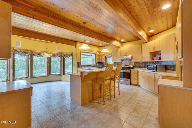 579 Lake Dr, Piney Flats, TN 37686 - photo 14