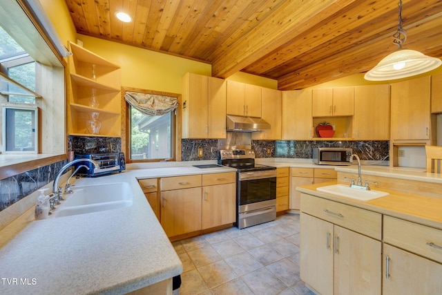 579 Lake Dr, Piney Flats, TN 37686 - photo 16