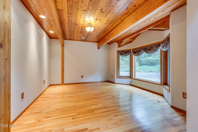 579 Lake Dr, Piney Flats, TN 37686 - photo 19