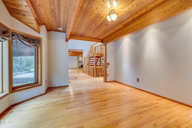 579 Lake Dr, Piney Flats, TN 37686 - photo 20
