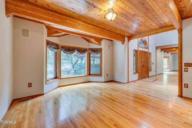 579 Lake Dr, Piney Flats, TN 37686 - photo 21