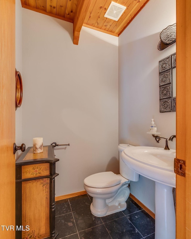 579 Lake Dr, Piney Flats, TN 37686 - photo 22