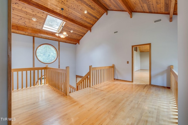 579 Lake Dr, Piney Flats, TN 37686 - photo 23