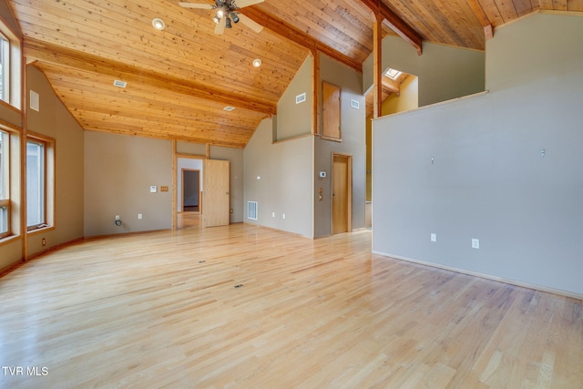 579 Lake Dr, Piney Flats, TN 37686 - photo 26