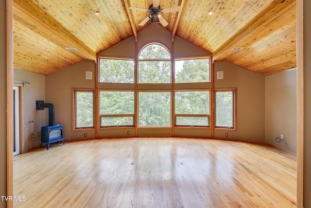 579 Lake Dr, Piney Flats, TN 37686 - photo 27