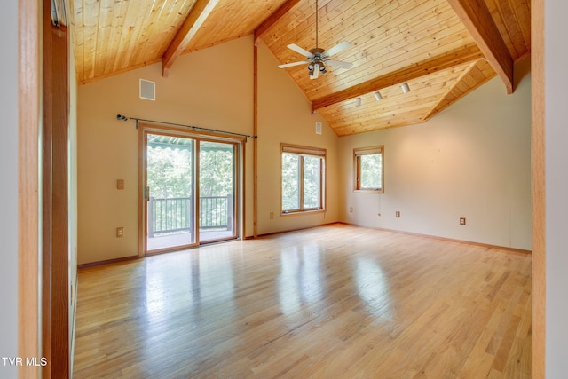 579 Lake Dr, Piney Flats, TN 37686 - photo 34