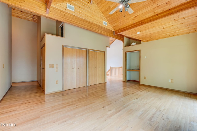 579 Lake Dr, Piney Flats, TN 37686 - photo 35