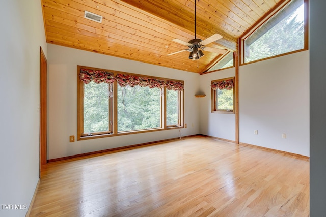 579 Lake Dr, Piney Flats, TN 37686 - photo 36