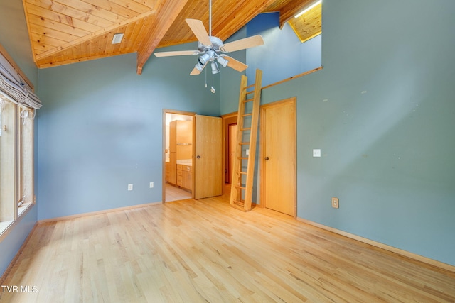 579 Lake Dr, Piney Flats, TN 37686 - photo 40