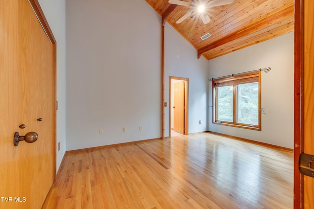 579 Lake Dr, Piney Flats, TN 37686 - photo 43