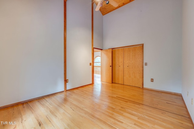 579 Lake Dr, Piney Flats, TN 37686 - photo 44