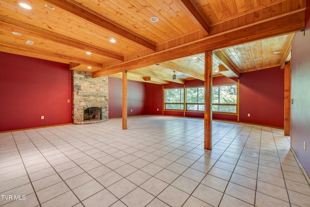 579 Lake Dr, Piney Flats, TN 37686 - photo 47