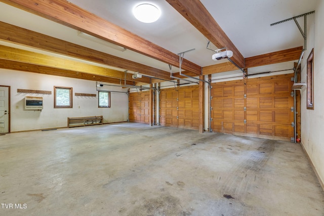 579 Lake Dr, Piney Flats, TN 37686 - photo 50
