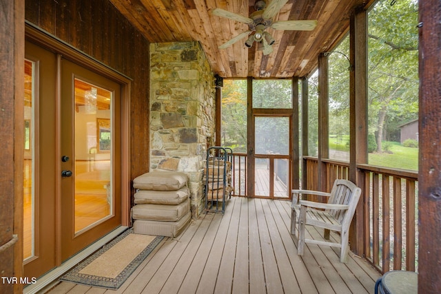 579 Lake Dr, Piney Flats, TN 37686 - photo 53