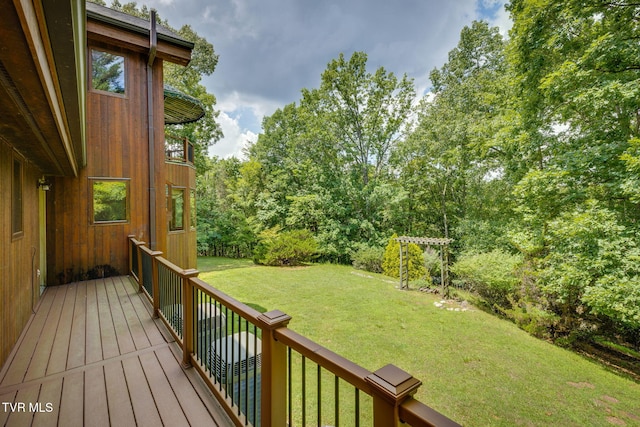 579 Lake Dr, Piney Flats, TN 37686 - photo 55
