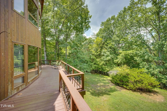 579 Lake Dr, Piney Flats, TN 37686 - photo 56