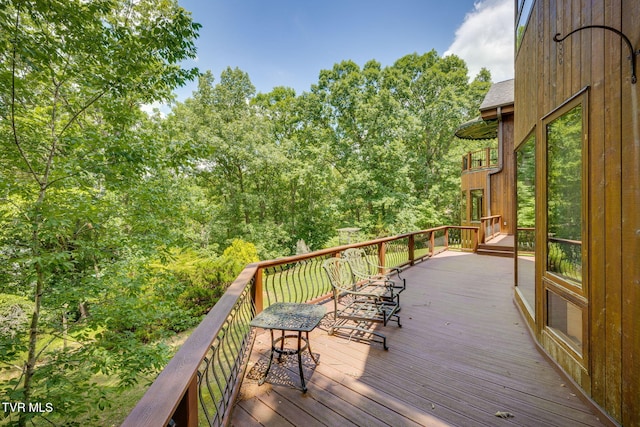 579 Lake Dr, Piney Flats, TN 37686 - photo 57