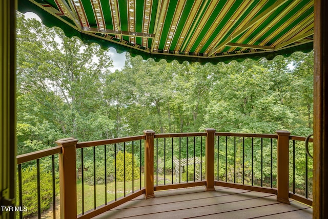 579 Lake Dr, Piney Flats, TN 37686 - photo 58