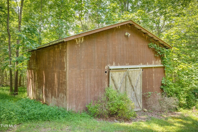 579 Lake Dr, Piney Flats, TN 37686 - photo 60