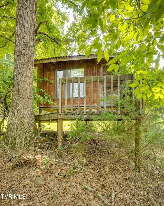 579 Lake Dr, Piney Flats, TN 37686 - photo 61