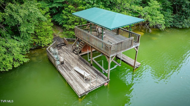 579 Lake Dr, Piney Flats, TN 37686 - photo 64
