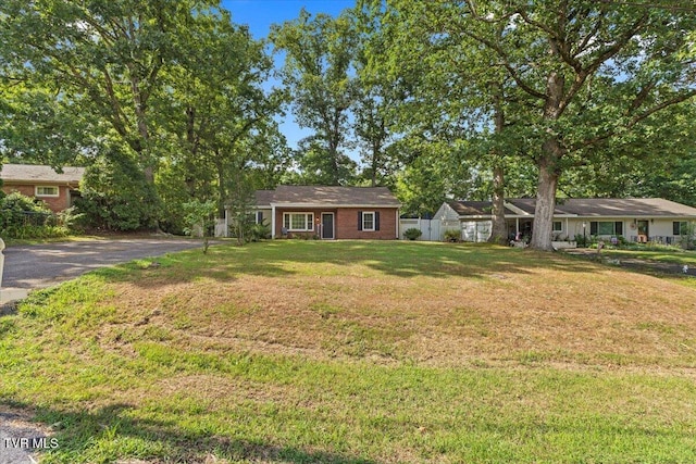4032 Ridge Rd, Kingsport, TN 37660 - photo 1