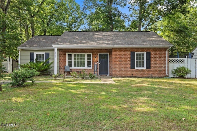 4032 Ridge Rd, Kingsport, TN 37660 - photo 2