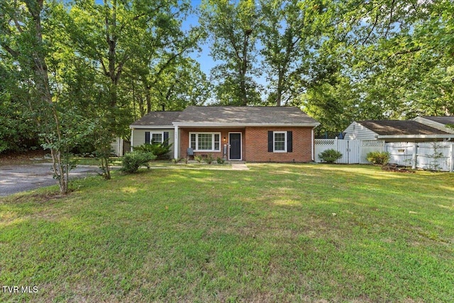 4032 Ridge Rd, Kingsport, TN 37660 - photo 3