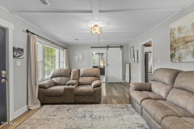 4032 Ridge Rd, Kingsport, TN 37660 - photo 5
