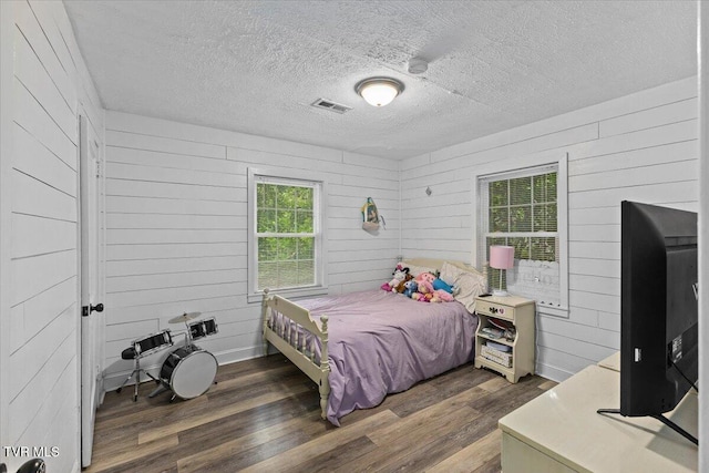 4032 Ridge Rd, Kingsport, TN 37660 - photo 12