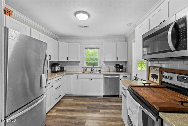 4032 Ridge Rd, Kingsport, TN 37660 - photo 14