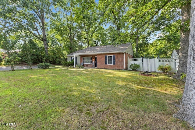 4032 Ridge Rd, Kingsport, TN 37660 - photo 25