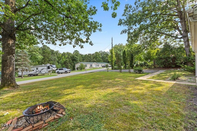 4032 Ridge Rd, Kingsport, TN 37660 - photo 26
