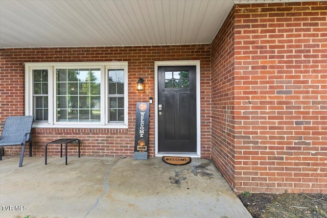 4032 Ridge Rd, Kingsport, TN 37660 - photo 27