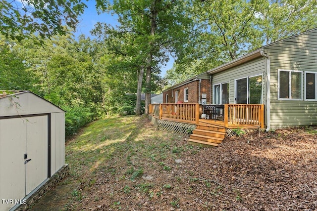 4032 Ridge Rd, Kingsport, TN 37660 - photo 28