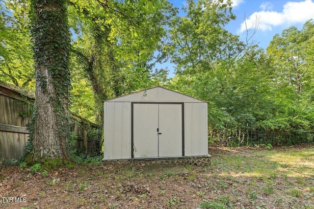 4032 Ridge Rd, Kingsport, TN 37660 - photo 29
