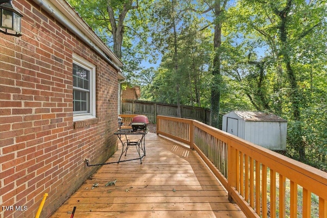 4032 Ridge Rd, Kingsport, TN 37660 - photo 30