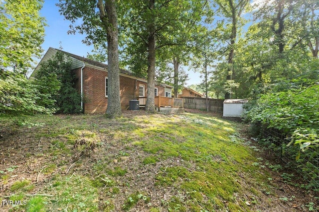 4032 Ridge Rd, Kingsport, TN 37660 - photo 31