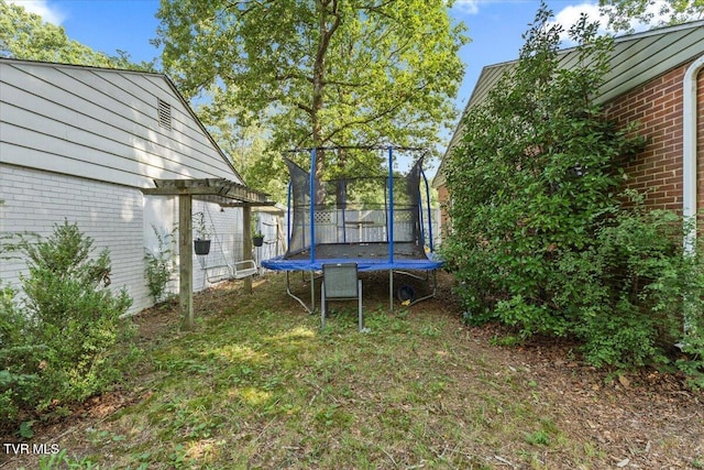 4032 Ridge Rd, Kingsport, TN 37660 - photo 32