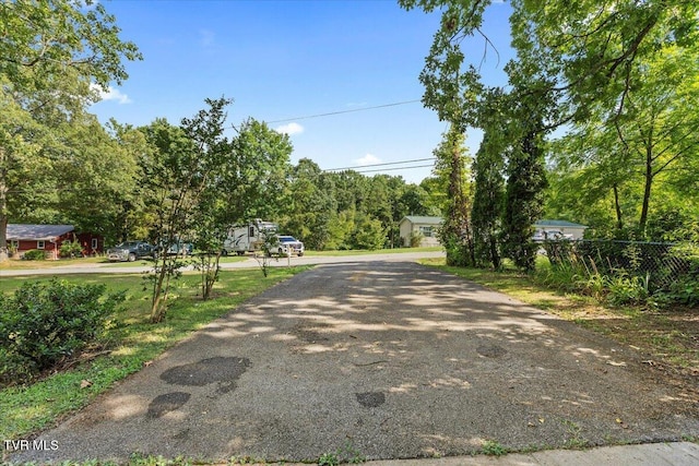 4032 Ridge Rd, Kingsport, TN 37660 - photo 34