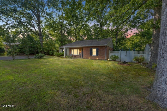 4032 Ridge Rd, Kingsport, TN 37660 - photo 35