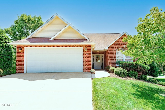 1109 Cooks Ter, Kingsport, TN 37664 - photo 1