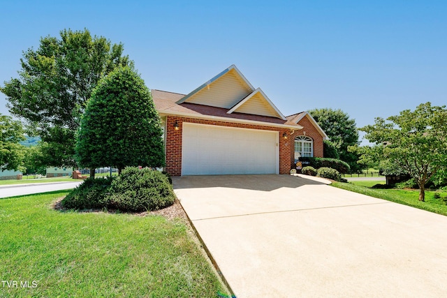 1109 Cooks Ter, Kingsport, TN 37664 - photo 3