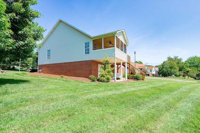 1109 Cooks Ter, Kingsport, TN 37664 - photo 5