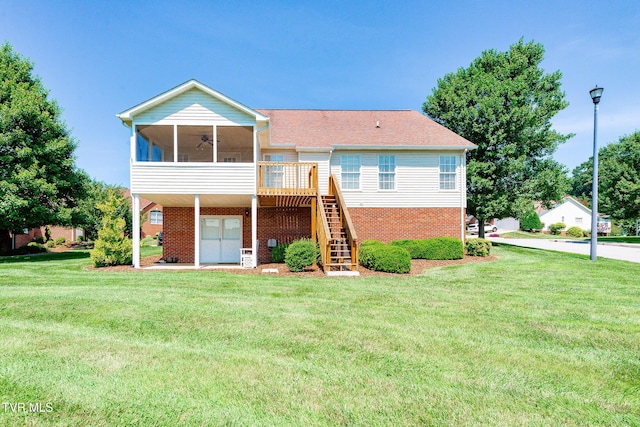 1109 Cooks Ter, Kingsport, TN 37664 - photo 51