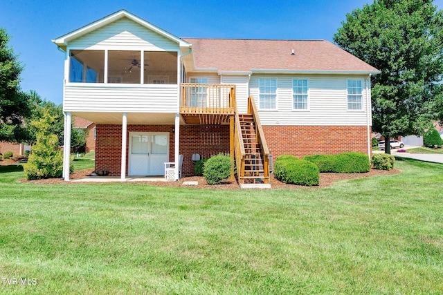 1109 Cooks Ter, Kingsport, TN 37664 - photo 4