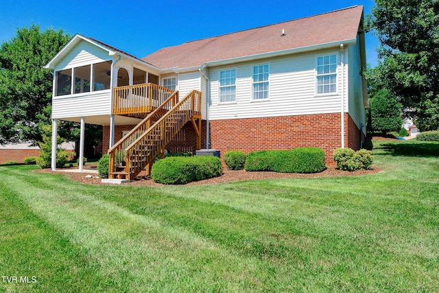 1109 Cooks Ter, Kingsport, TN 37664 - photo 49