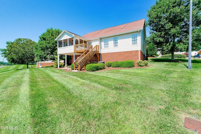 1109 Cooks Ter, Kingsport, TN 37664 - photo 6